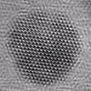 MIT Researchers Improve Quantum-Dot Performance