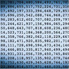 Amateur Effort Finds New Largest Prime Number