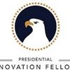 White House Seeks Tech Innovation Fellows