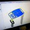 3d Software Key to Designing Many of Today's Consumer Products