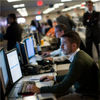 Obama Order Gives Firms Cyberthreat Information