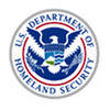 DHS: Border Device Search Policy Does Not Violate Fourth Amendment