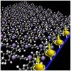 Engineers Show Feasibility of Superfast Materials for Computing