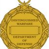 Pentagon Creates New Medal For Cyber, Drone Wars