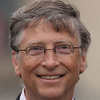 Bill Gates Discusses It Evolution, Web Privacy During Reddit Ama