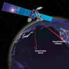 Nasa Plans Laser Communications in Space