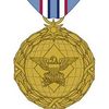 New Medal Honors Tech, Cyber Experts