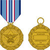 New High-Tech Warfare Medal Draws Backlash