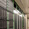 Supercomputing Crucial to Clean Energy Production