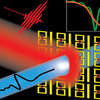 'slow Light' Advance Could Speed Optical Computing, Telecommunications