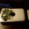 Robocalls Are Annoying, So This Man Is ­sing Raspberry Pi to Stop Them