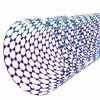 Nanotubes Seen as Alternative When Silicon Chips Hit Their Limits