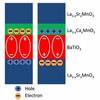 New, Multifunctional Electronic Devices May Soon Be Possible, New Research Suggests