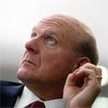 Steve Ballmer on the Strategy Behind His Strangest Product