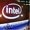 Intel Takes Big Step in Custom Chip Foundry Business