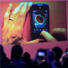The 3 Most-Important Things at Mobile World Congress