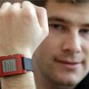 Smart Watches Gain Interest and Popularity