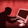 Chinese Hackers Seen as Increasingly Professional