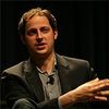 Nate Silver Presents Forecasting Work as Antidote to 'terrible' Political Pundits