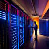 Supercomputing Challenges and Predictions