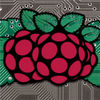 How Two Volunteers Built the Raspberry Pi&#8217;s Operating System