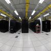 New Spec Tool to Id Most Energy-Efficient Servers