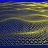 Graphene Antennas Would Enable Terabit Wireless Downloads