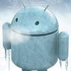 Frozen Android Phones Give Up Data Secrets