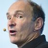 Tim Berners-Lee on the Making of New Worlds 