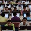 China's Next-Generation Internet Is a World-Beater