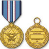 Hagel to Order Review of Drone Medal Precedence