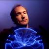 Tim Berners-Lee on the Making of New Worlds