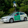 Google Concedes That Drive-By Prying Violated Privacy