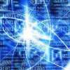 Quantum Computing Moves Forward