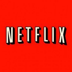 Netflix logo