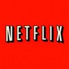 Netflix Offers $100,000 in Prizes to Advance Cloud Computing	