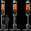 High-Tech Designs Vie to Replace Nyc's Payphones