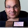 Google's Android Chief Andy Rubin to Step Aside