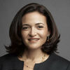 Facebook's Sandberg Stirs Debate Among Women in It