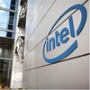 Intel's Media Unit on Hiring Spree to Prep for TV Debut