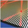 'metasurfaces' to ­sher in New Optical Technologies