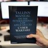 Cyberwar Manual Lays Down Rules For Online Attacks