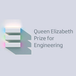 Queen Elizabeth Prize for Engineering