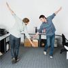 Brogrammers Making Sex Jokes and Other Reasons Startups Need Hr Departments
