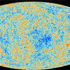 Planck Mission Brings ­niverse Into Sharp Focus