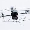 Why All Reporters (not Just J-School Students) Should Learn to Fly Drones