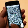 Apple Buys Indoor Mapping Company Wifislam