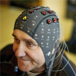 Brain-computer interface