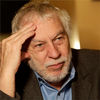 Nolan Bushnell: 'steve Was Difficult,' Says Man Who First Hired Steve Jobs