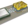 New Hybrid Memory Cube Spec to Boost Dram Bandwidth By 15x